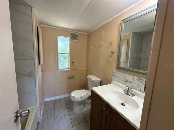 $100,000 | 3010 Southwest 89th Place, Ocala, FL 34476