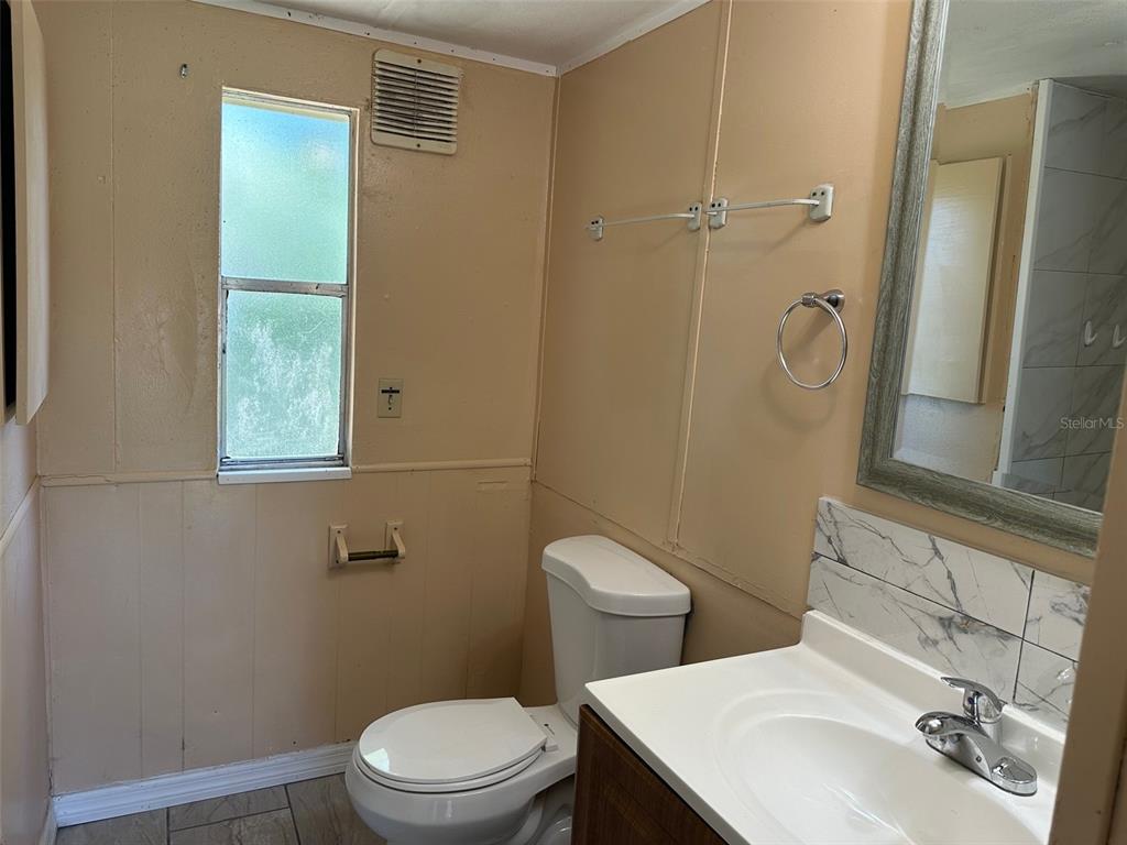 3010 Southwest 89th Place Ocala, FL 34476 - Photo 35 of 46