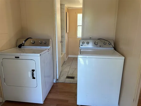 $100,000 | 3010 Southwest 89th Place, Ocala, FL 34476