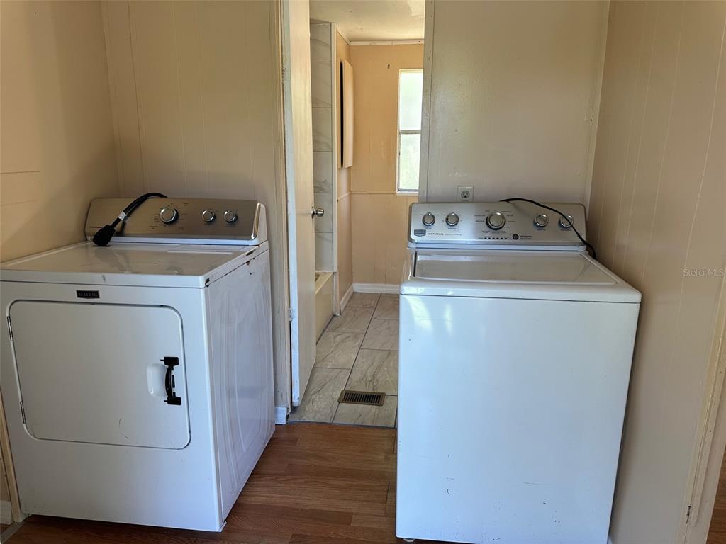 3010 Southwest 89th Place Ocala, FL 34476 - Photo 36 of 46