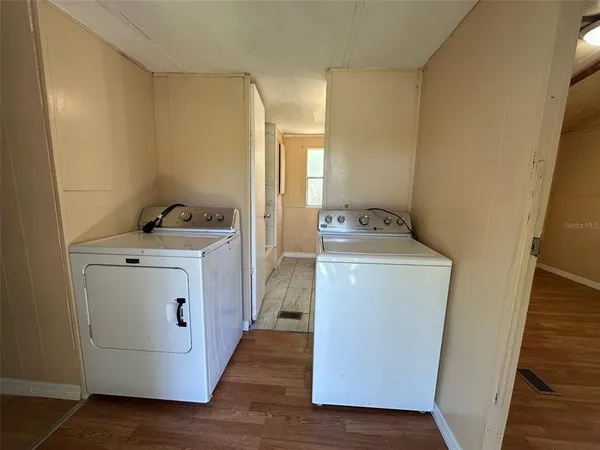 $100,000 | 3010 Southwest 89th Place, Ocala, FL 34476