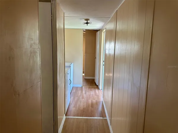 $100,000 | 3010 Southwest 89th Place, Ocala, FL 34476