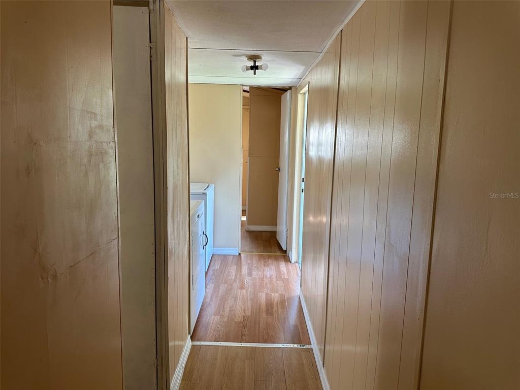 3010 Southwest 89th Place Ocala, FL 34476 - Photo 38 of 46