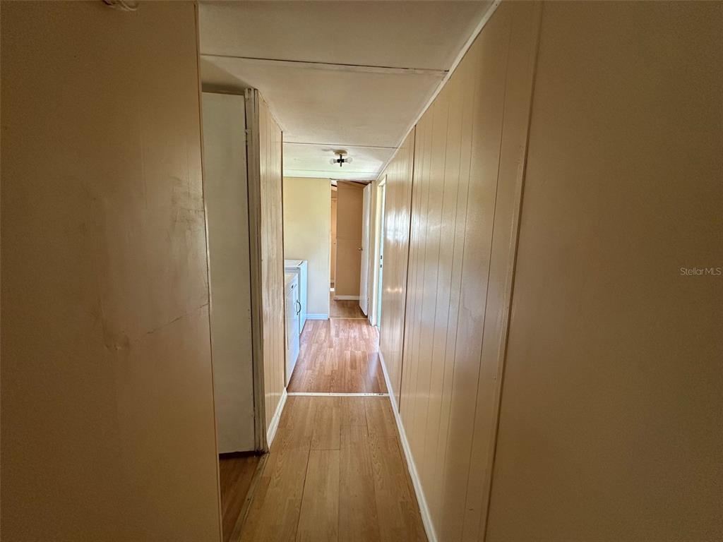 3010 Southwest 89th Place Ocala, FL 34476 - Photo 39 of 46