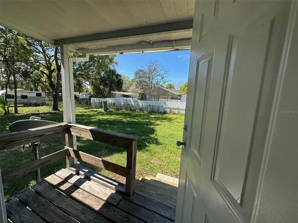 $100,000 | 3010 Southwest 89th Place, Ocala, FL 34476