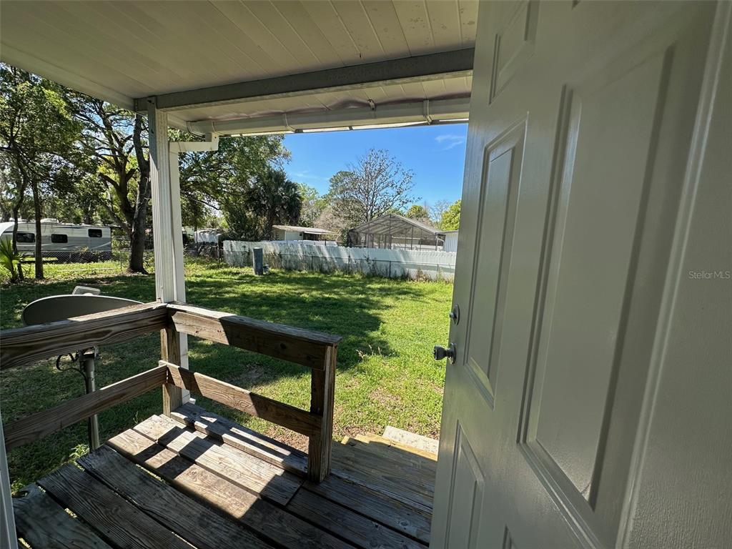 3010 Southwest 89th Place Ocala, FL 34476 - Photo 40 of 46