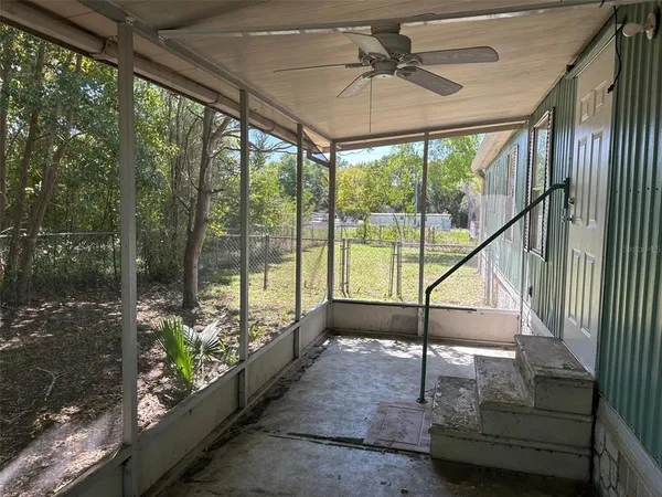 $100,000 | 3010 Southwest 89th Place, Ocala, FL 34476