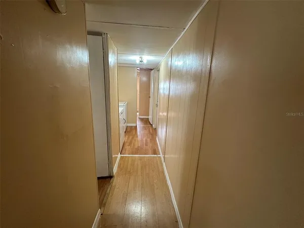 $100,000 | 3010 Southwest 89th Place, Ocala, FL 34476