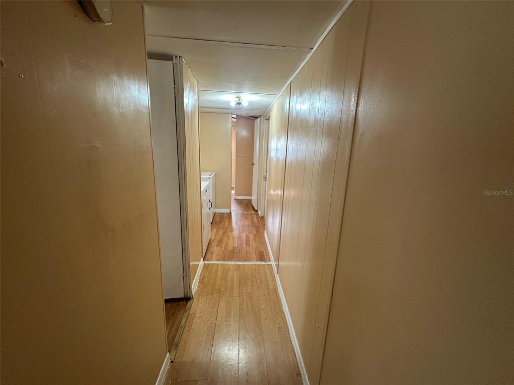 3010 Southwest 89th Place Ocala, FL 34476 - Photo 41 of 46