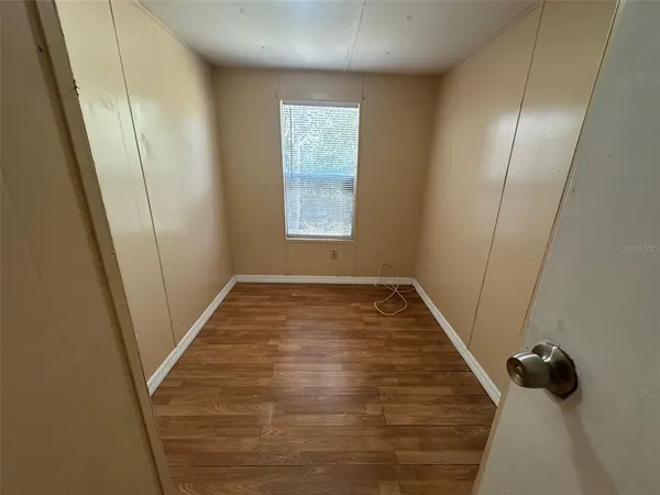 $100,000 | 3010 Southwest 89th Place, Ocala, FL 34476