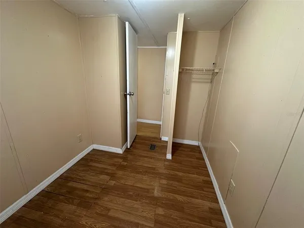 $100,000 | 3010 Southwest 89th Place, Ocala, FL 34476