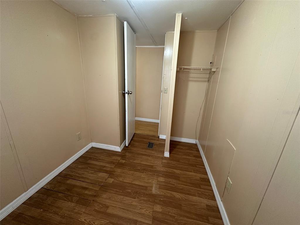 3010 Southwest 89th Place Ocala, FL 34476 - Photo 43 of 46