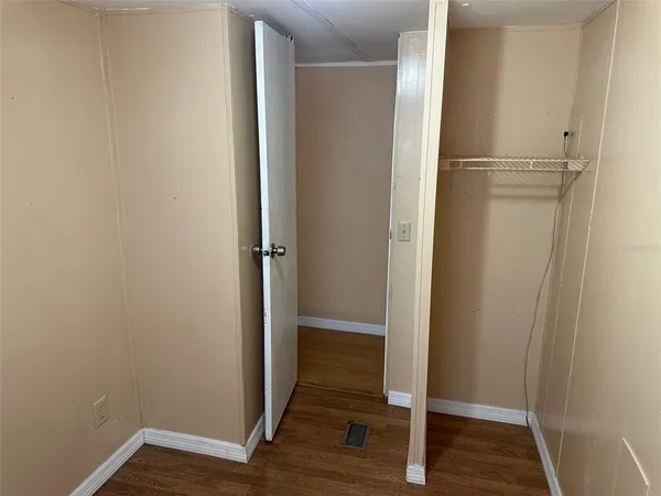 $100,000 | 3010 Southwest 89th Place, Ocala, FL 34476