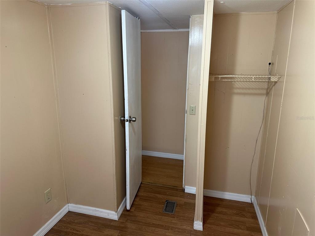 3010 Southwest 89th Place Ocala, FL 34476 - Photo 44 of 46