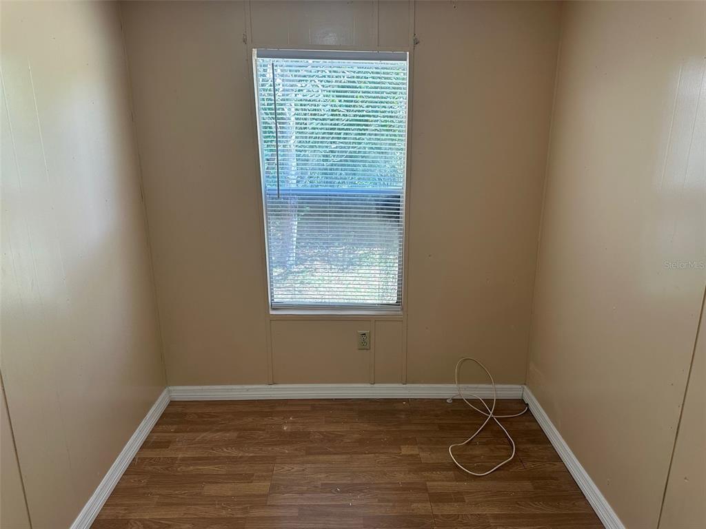 3010 Southwest 89th Place Ocala, FL 34476 - Photo 45 of 46