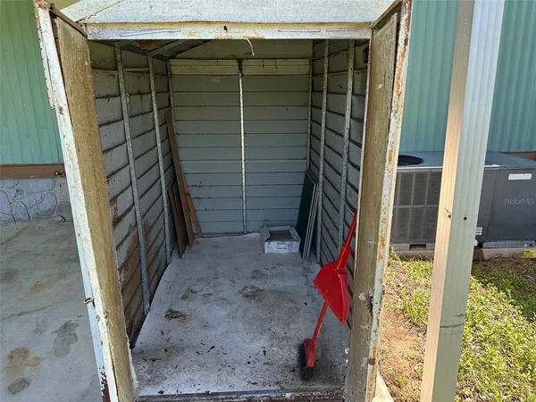 $100,000 | 3010 Southwest 89th Place, Ocala, FL 34476