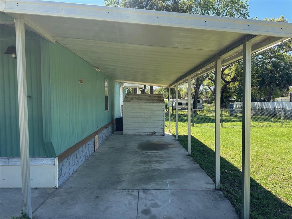 3010 Southwest 89th Place Ocala, FL 34476 - Photo 6 of 46