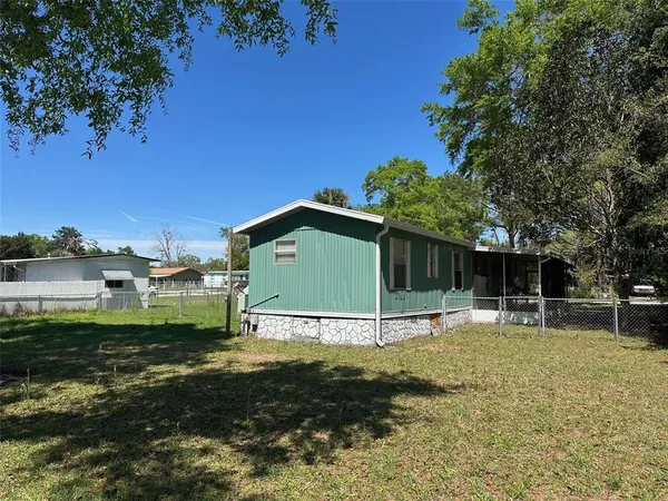 $100,000 | 3010 Southwest 89th Place, Ocala, FL 34476