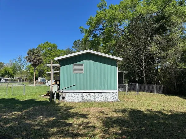 $100,000 | 3010 Southwest 89th Place, Ocala, FL 34476