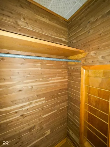 $169,900 | 510 Northeast C Street, Linton, IN 47441