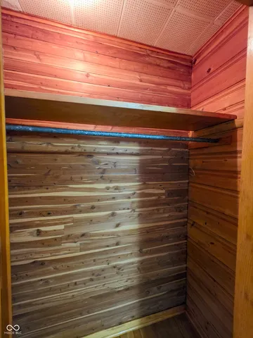 $169,900 | 510 Northeast C Street, Linton, IN 47441