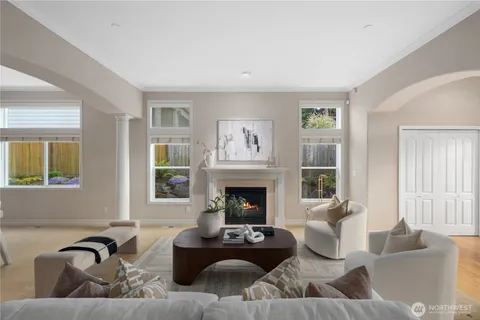 $1,500,000 | 4227 Northeast 27th Place, Renton, WA 98059