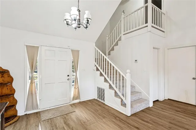 $325,000 | 28189 Creole Road, Lacombe, LA 70445