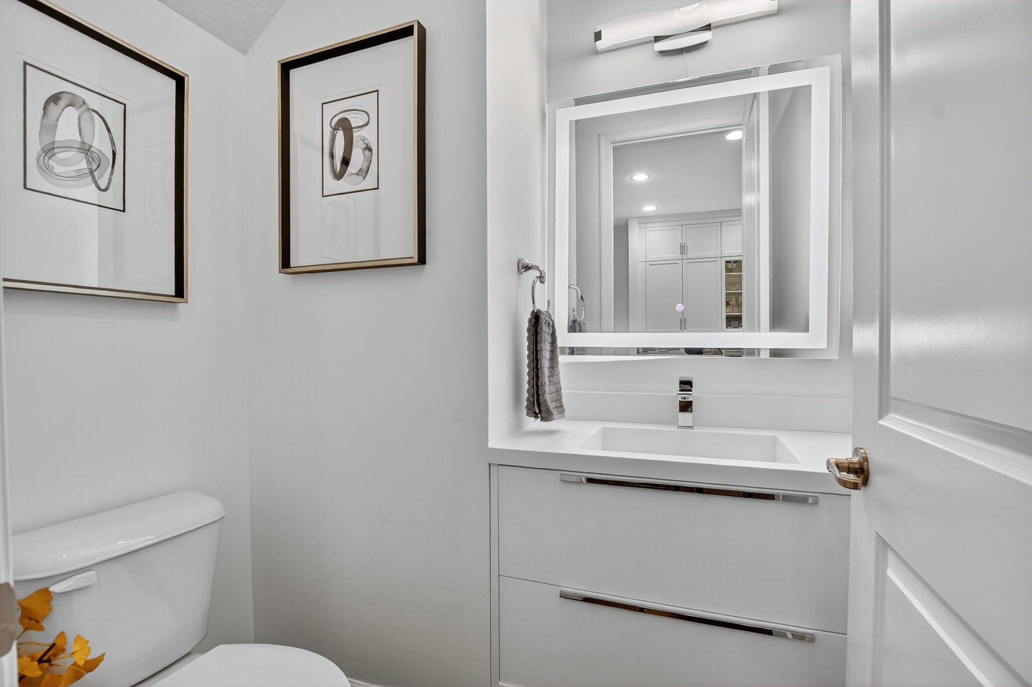6675 Quiet Wave Trail Boca Raton, FL 33433 - Photo 22 of 65 22-web-or-mls-DSC_9386