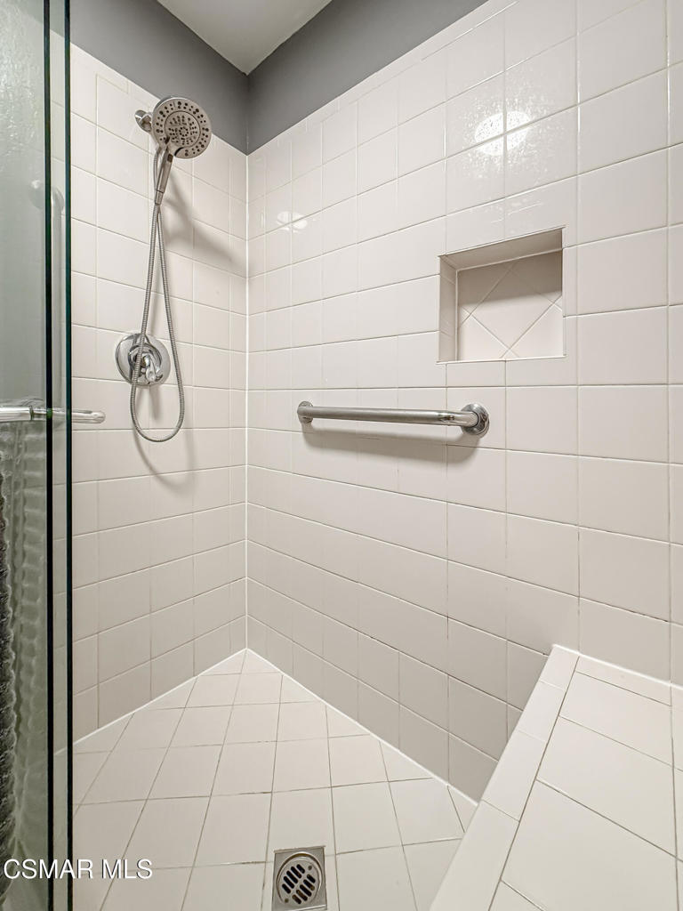 2041 Covington Avenue Simi Valley, CA 93065 - Photo 28 of 39