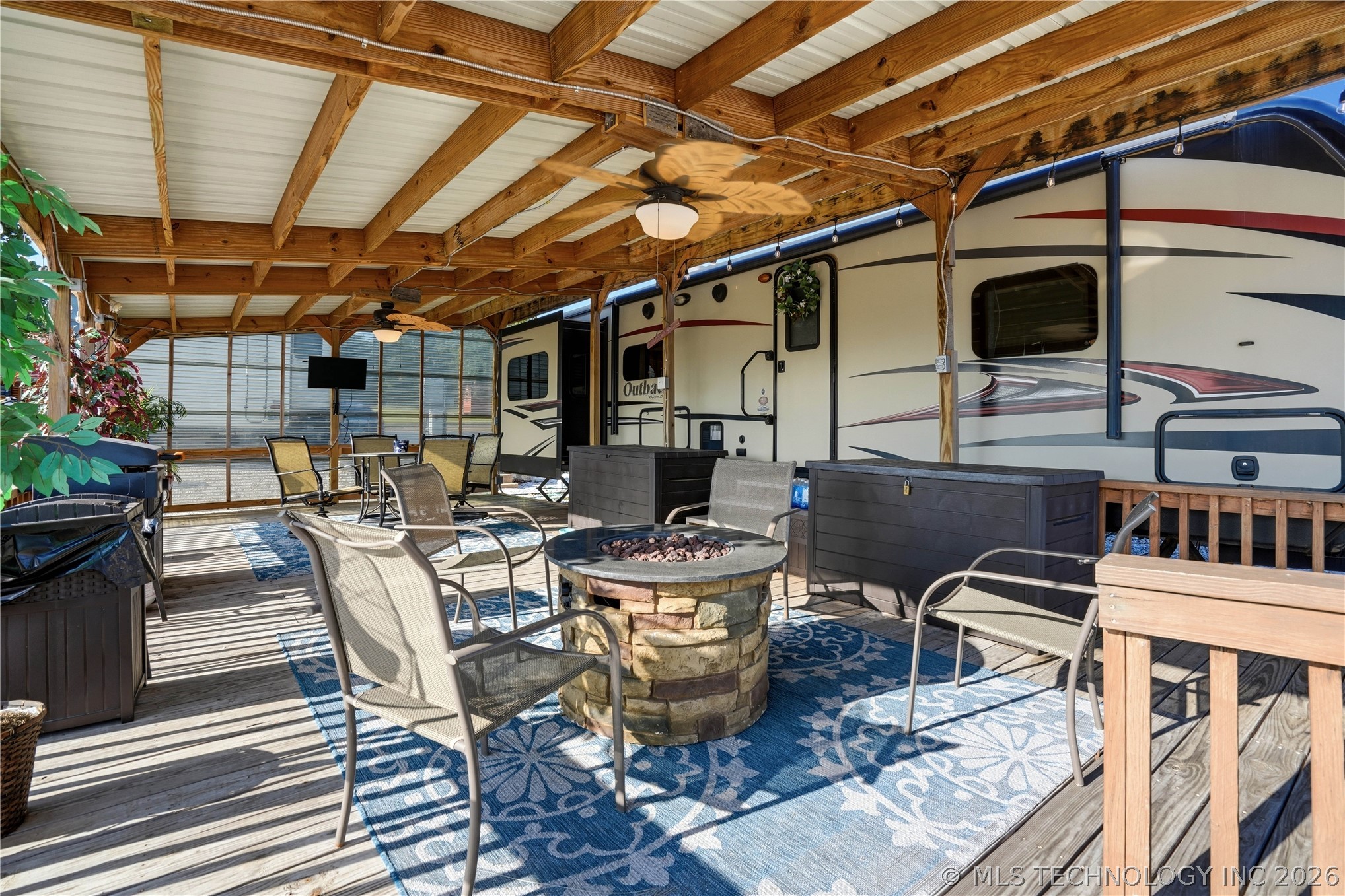 0 East 978th Road Vian, OK 74962 - Photo 44 of 50 Gallery Image 44