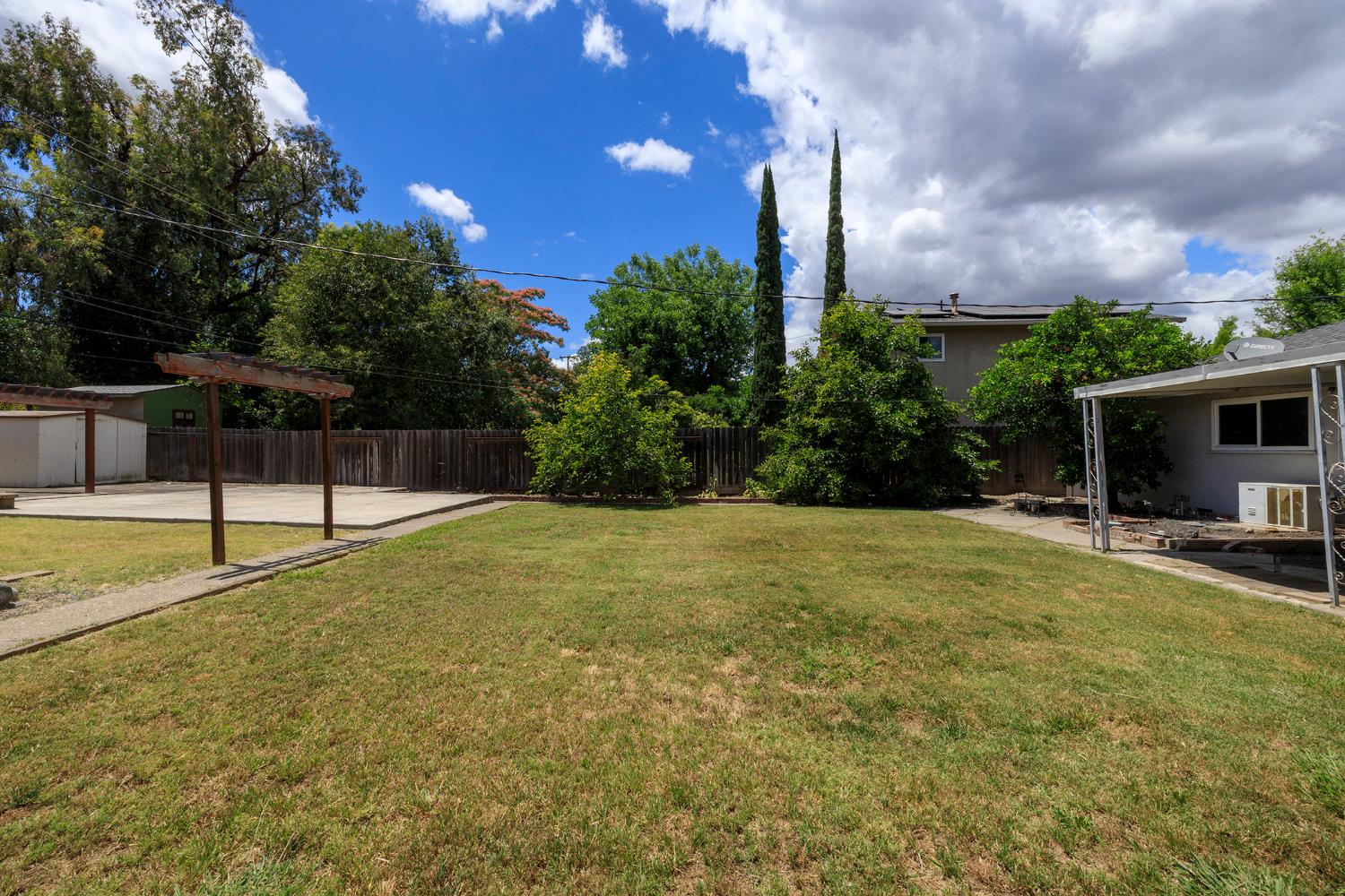 2754 West Swain Road Stockton, CA 95207 - Photo 40 of 56