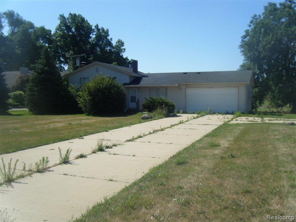 6566 29 Mile Road Washington, MI 48094 - Photo 25 of 25 DSCF6287.JPG