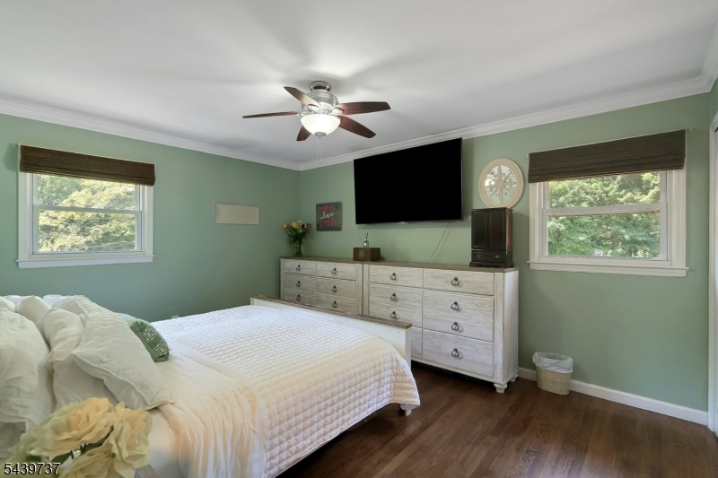 52 Stockton Road Summit, NJ 07901 - Photo 18 of 36