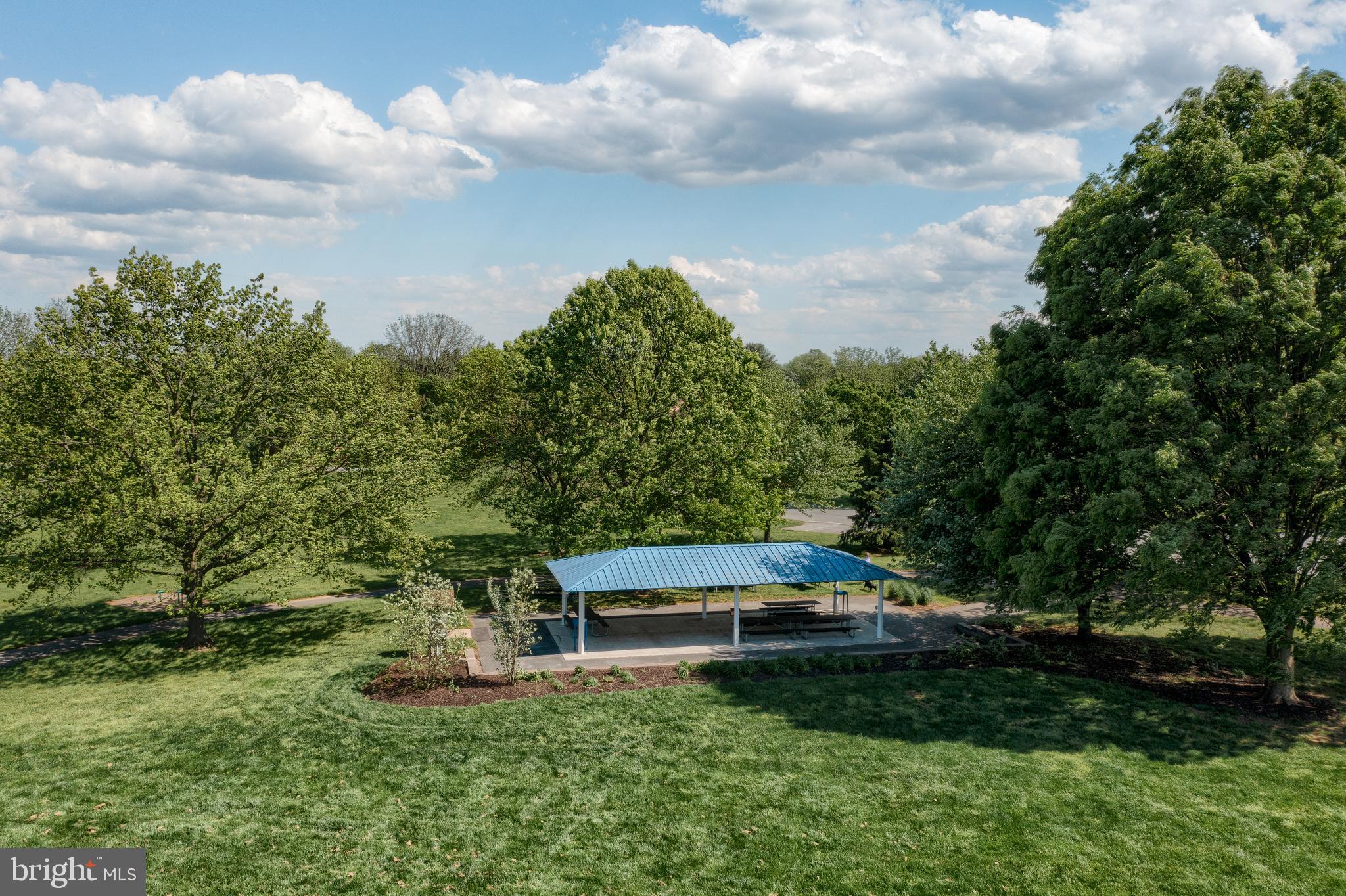 1100 Bluegrass Road, Unit DEVONSHIRE Lancaster, PA 17601 - Photo 48 of 57 Stoner Park