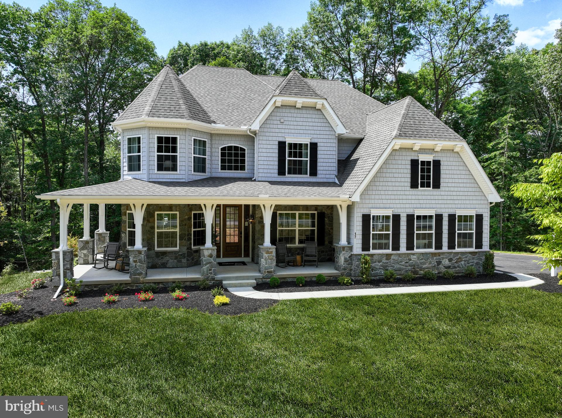 1100 Bluegrass Road, Unit DEVONSHIRE Lancaster, PA 17601 - Photo 8 of 57