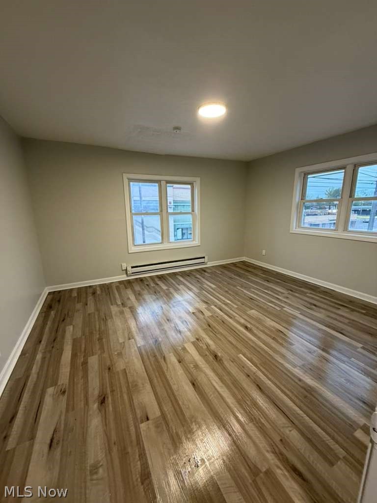 4106 Lee Road, Unit 3 Cleveland, OH 44128 - Photo 13 of 18