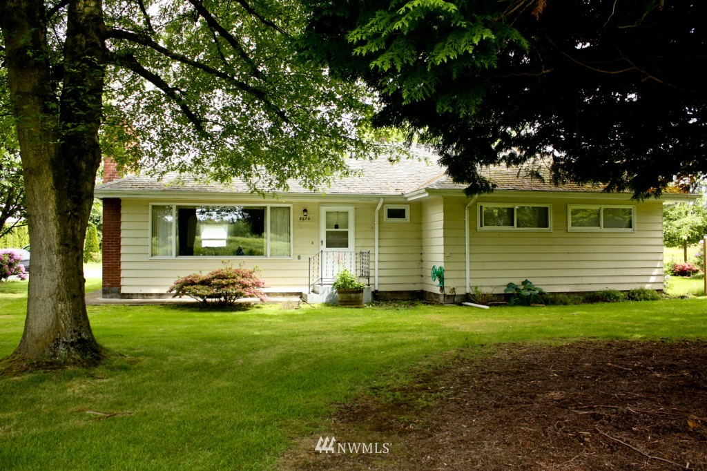8610 Harborview Road Blaine, WA 98230 - Photo 1 of 15 Gallery Image 1