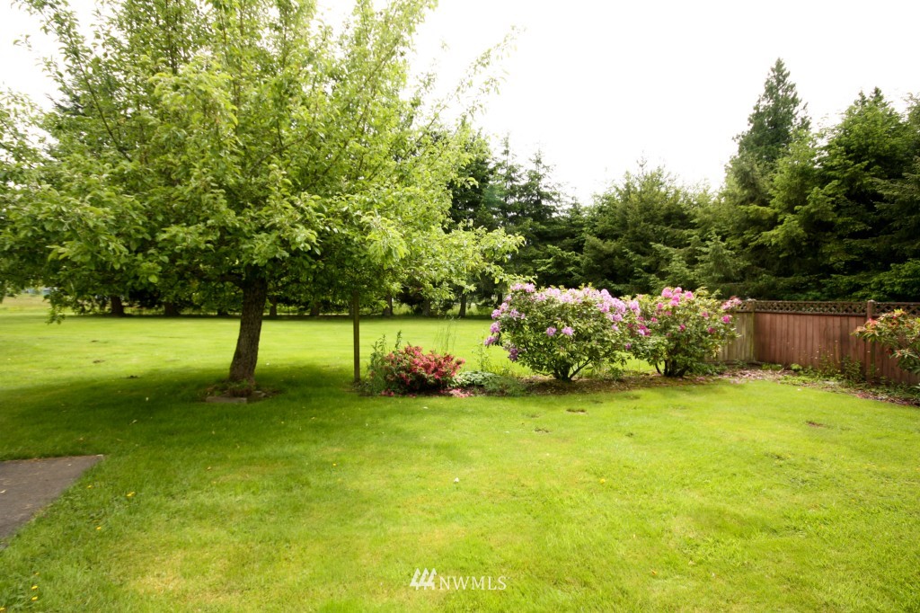 8610 Harborview Road Blaine, WA 98230 - Photo 13 of 15 Gallery Image 13