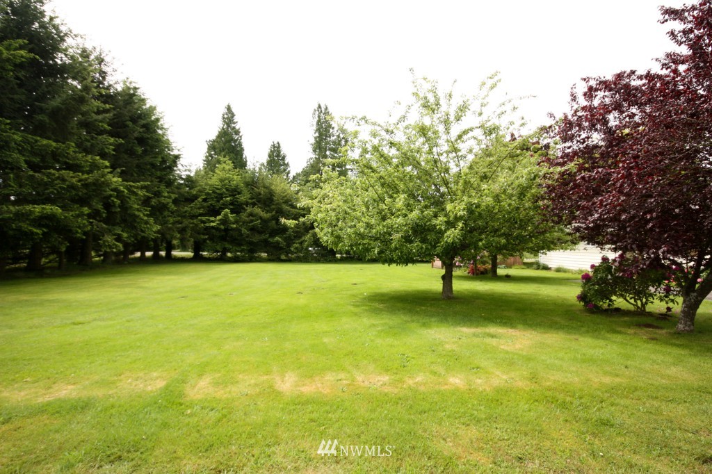 8610 Harborview Road Blaine, WA 98230 - Photo 15 of 15 Gallery Image 15