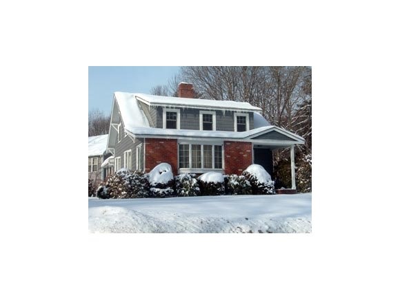 43 Madbury Road Durham, NH 03824 - Photo 1 of 1