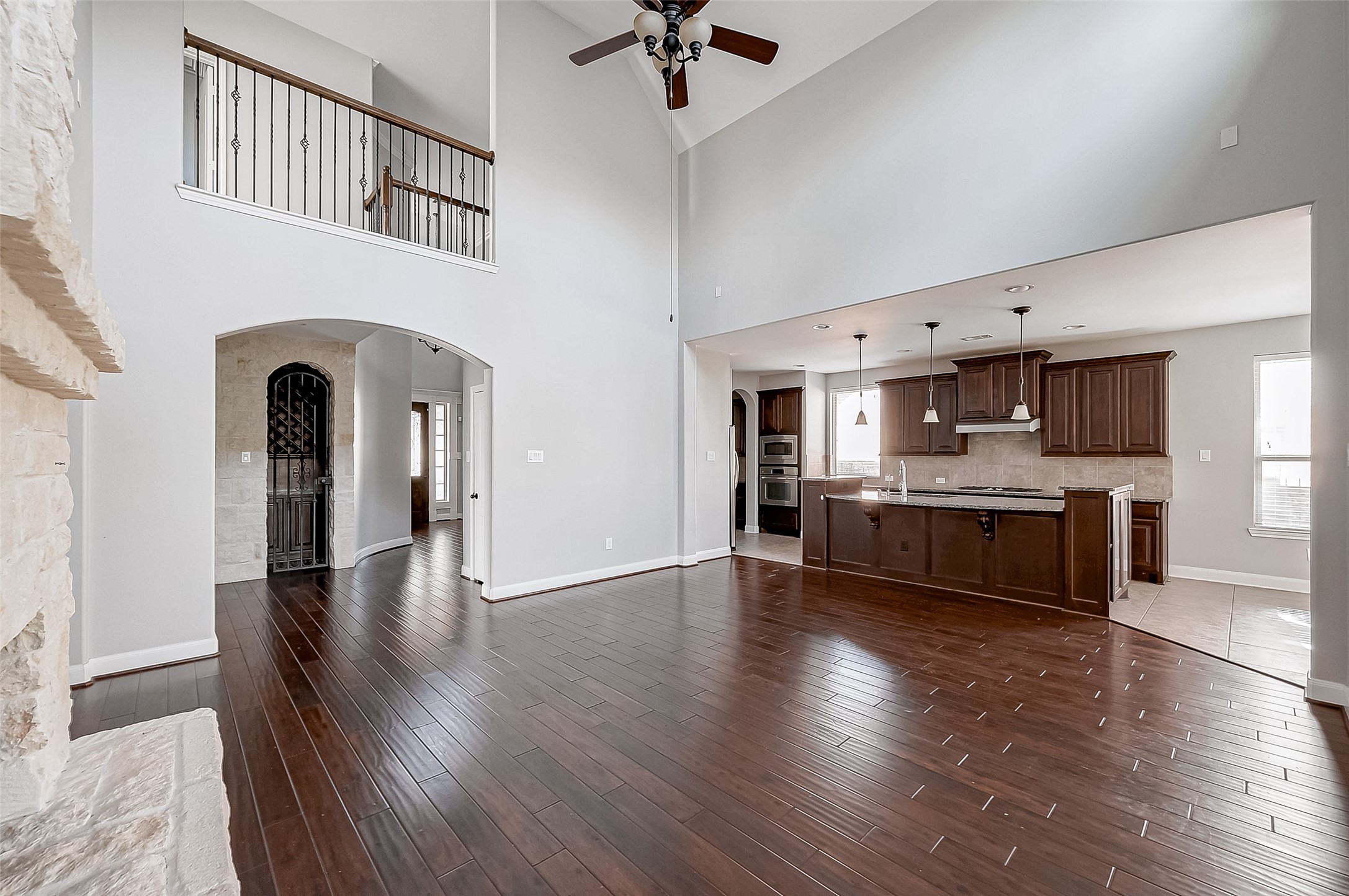 46 Sandwell Place Spring, TX 77389 - Photo 14 of 50 Gallery Image 14
