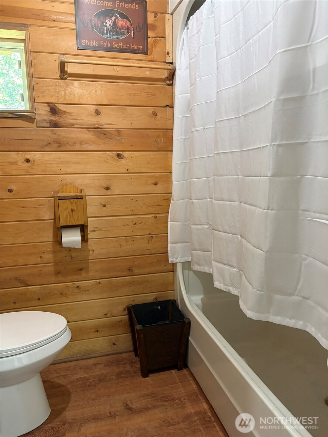 88 Little Bear Road Republic, WA 99166 - Photo 16 of 38