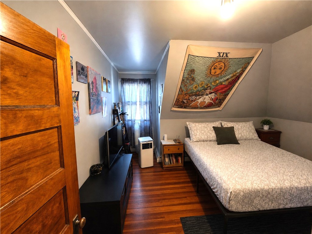29 Laura Street, Unit 3 Providence, RI 02907 - Photo 14 of 20