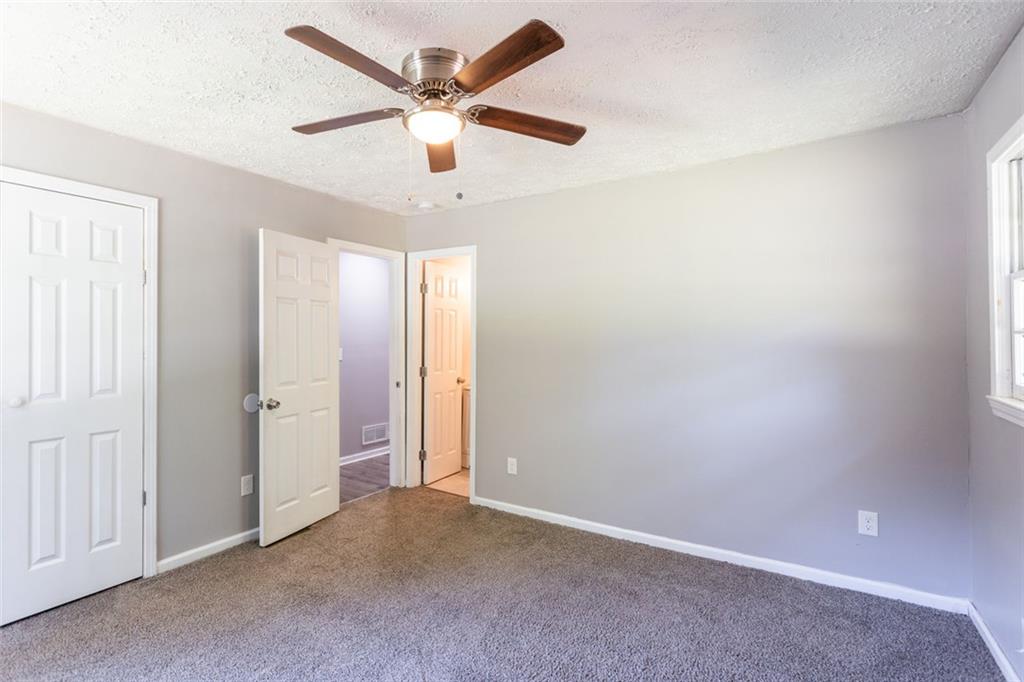 908 East Marable Street Monroe, GA 30656 - Photo 22 of 26