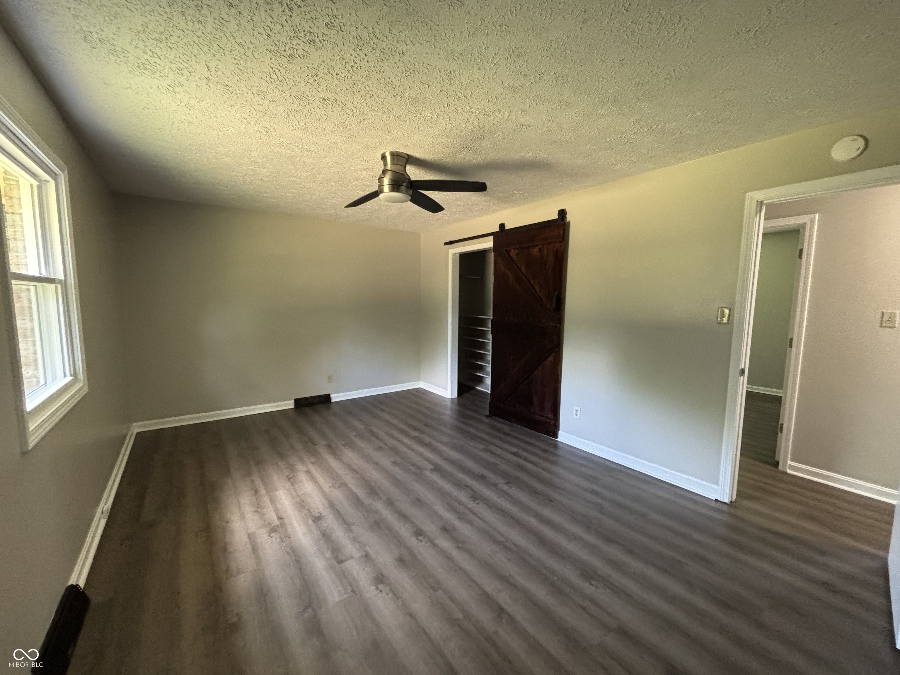 4343 Fairview Road Greenwood, IN 46142 - Photo 11 of 17