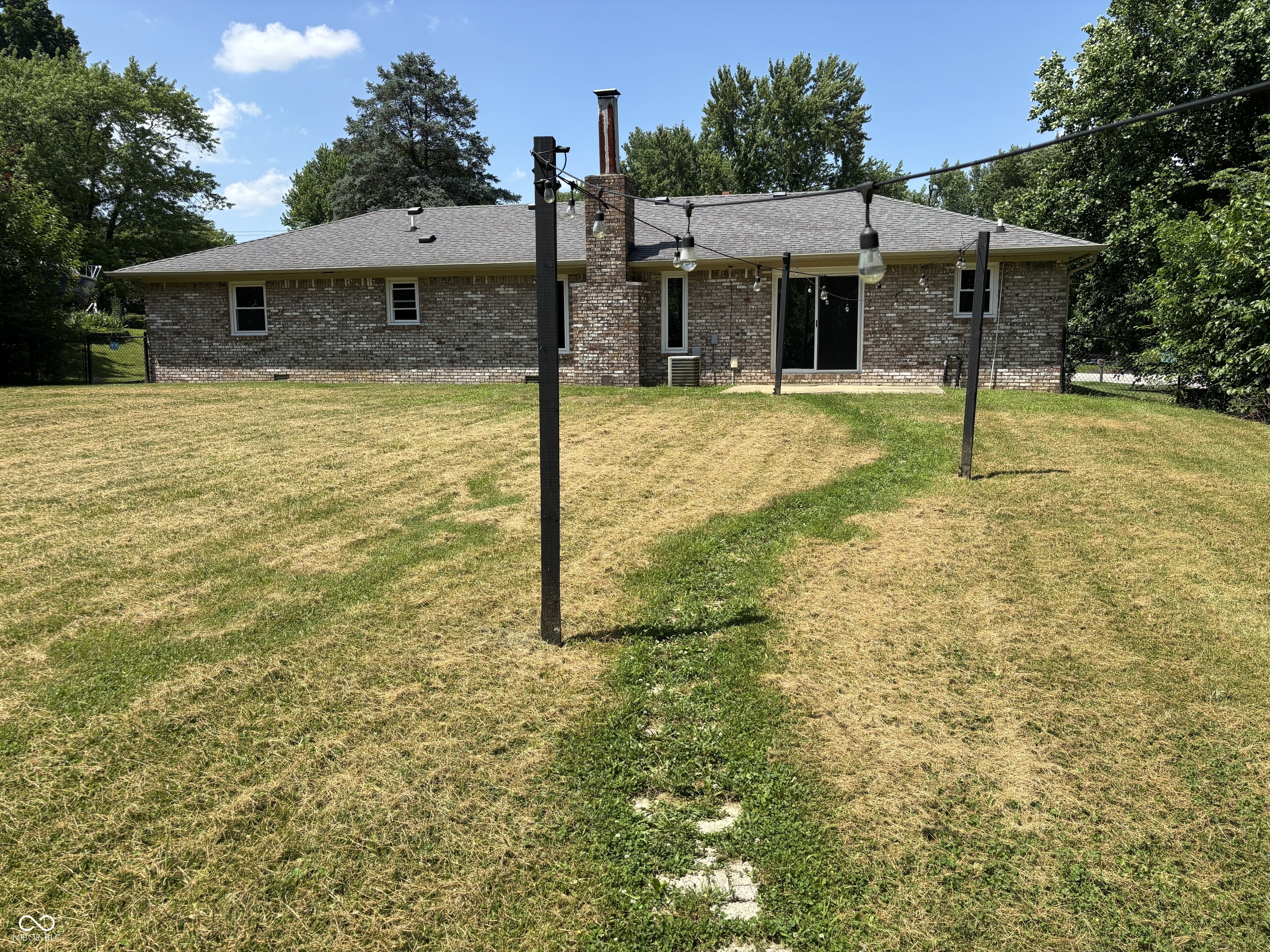 4343 Fairview Road Greenwood, IN 46142 - Photo 17 of 17