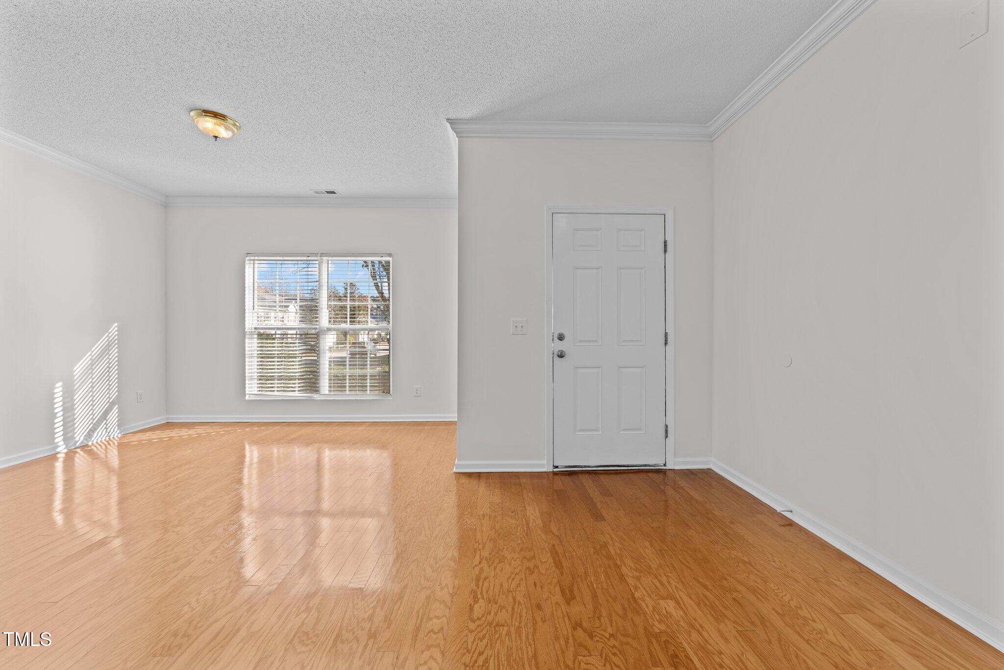 4459 Karlbrook Lane Raleigh, NC 27616 - Photo 4 of 44 4-web-or-mls-3D5A1656