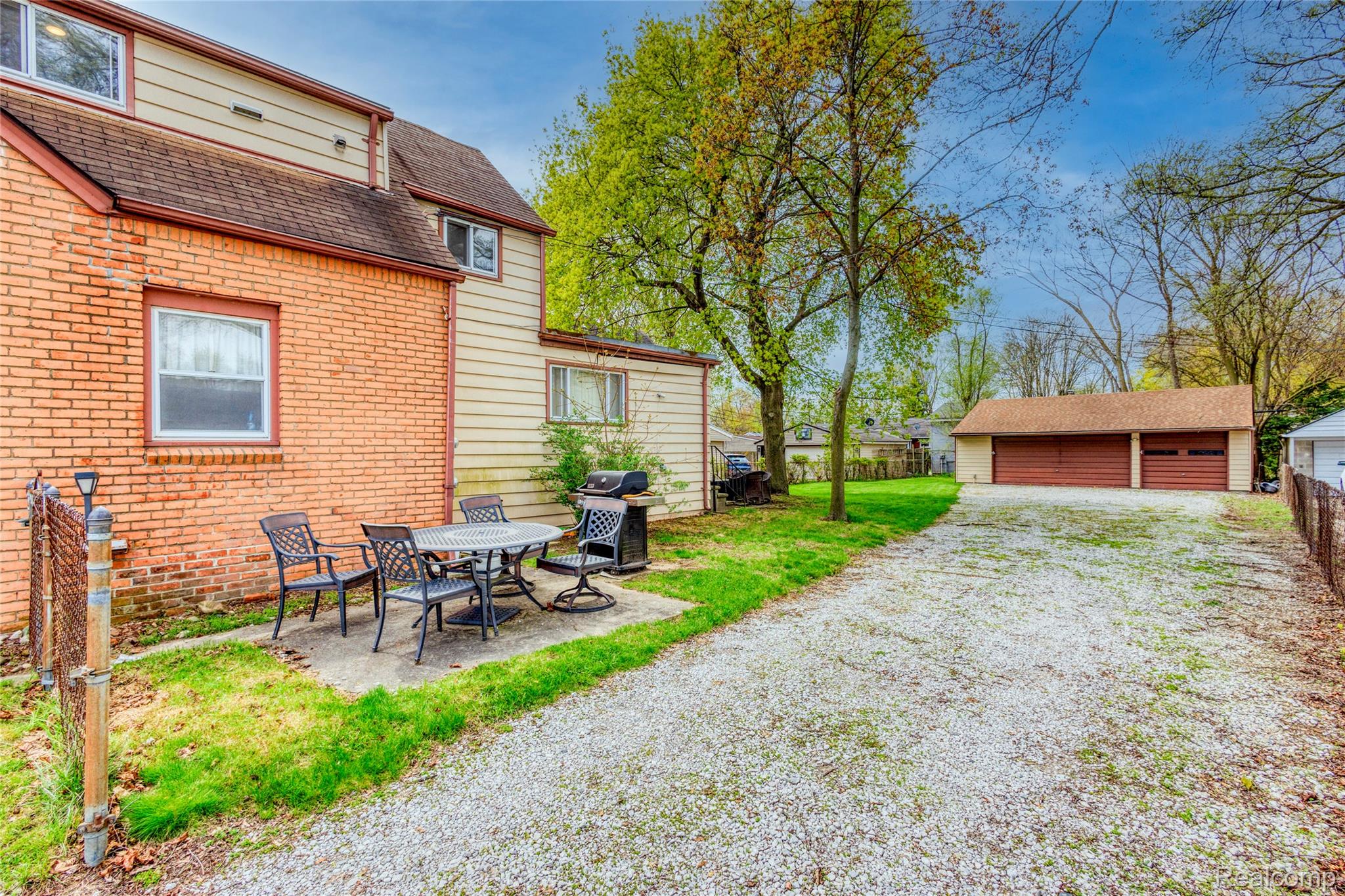 3409 Devon Road Royal Oak, MI 48073 - Photo 25 of 27 3409 Devon Duplex_33.jpg