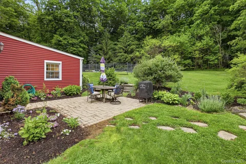 $1,999,999 | 765 King Street, Chappaqua, NY 10514