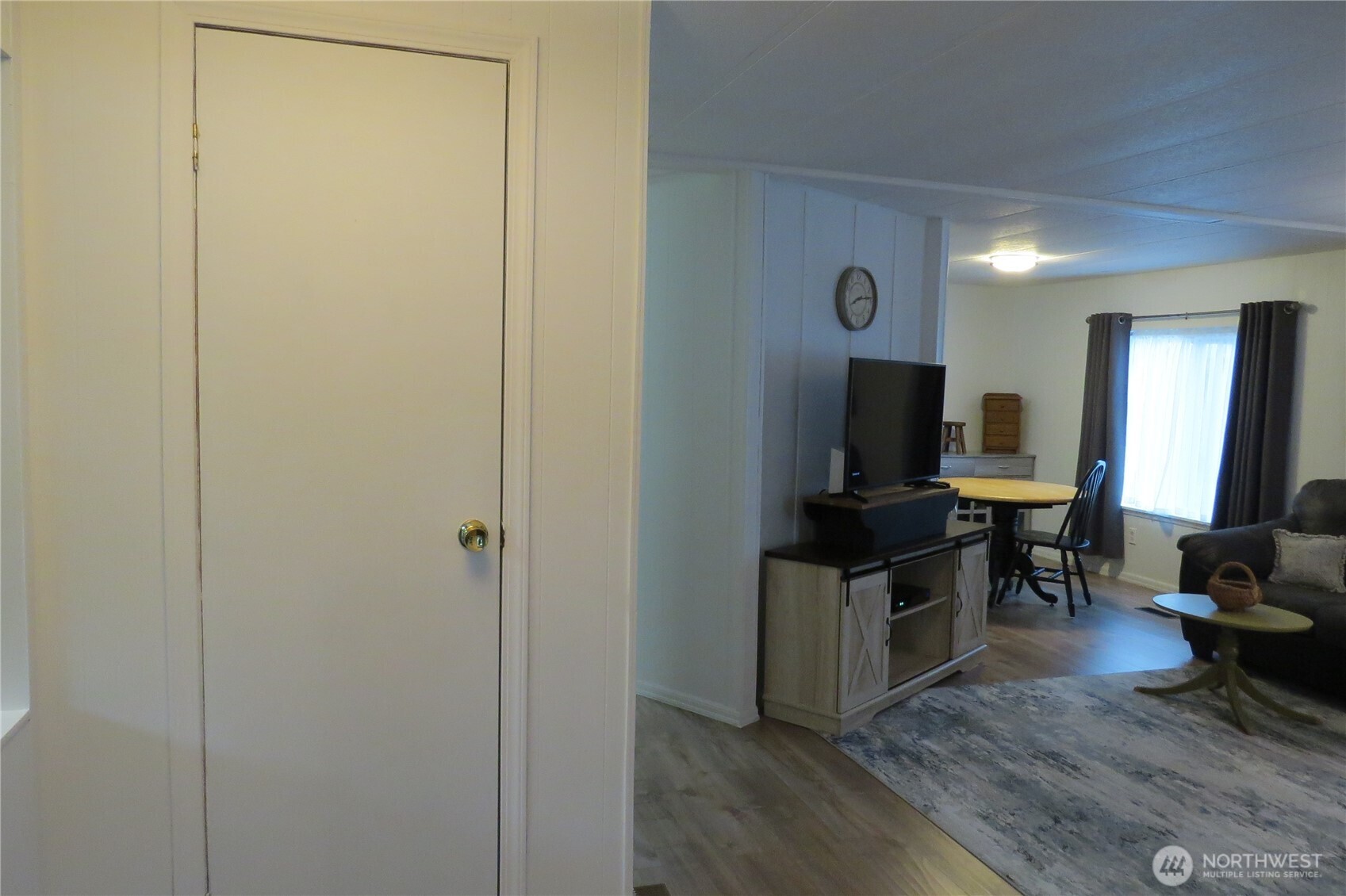 778 Elma McCleary Road, Unit 50 McCleary, WA 98557 - Photo 11 of 33